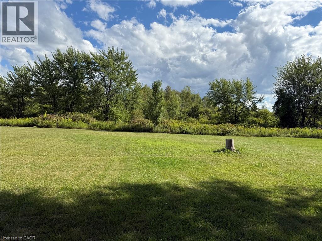 365 Adeline Drive Property Photo 30