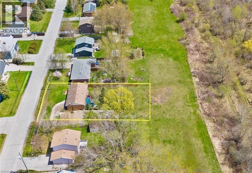 365 Adeline Drive Property Photo 32