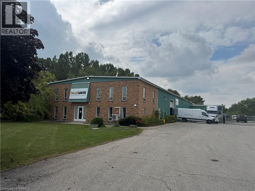 9 WOODBURY Lane