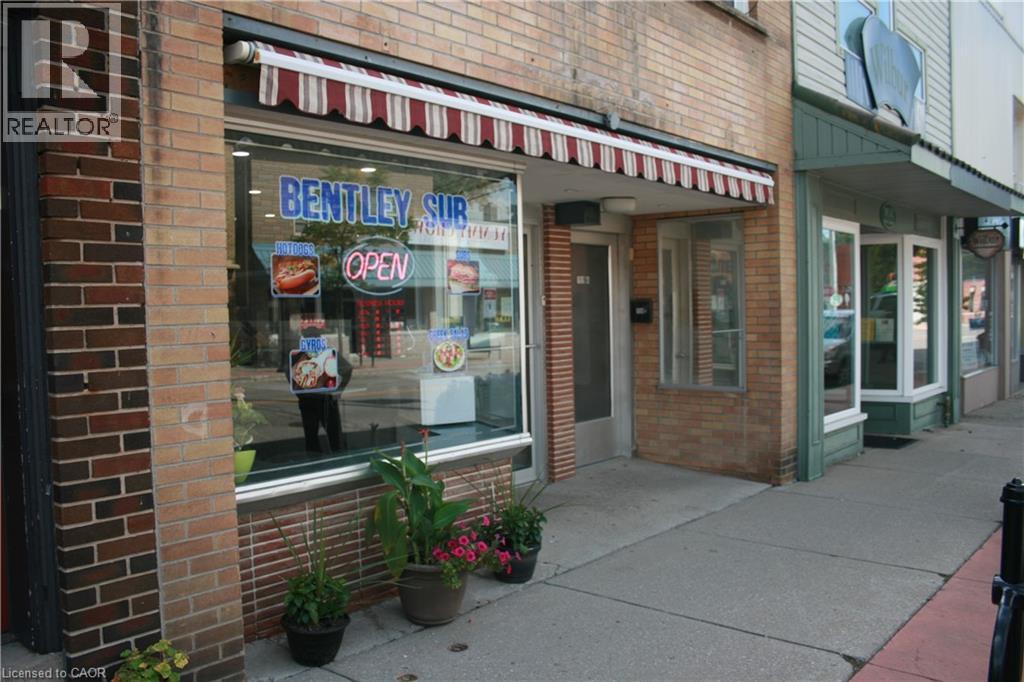 159 MAIN Street