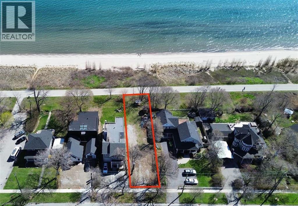 971 Beach Boulevard Property Photo 1