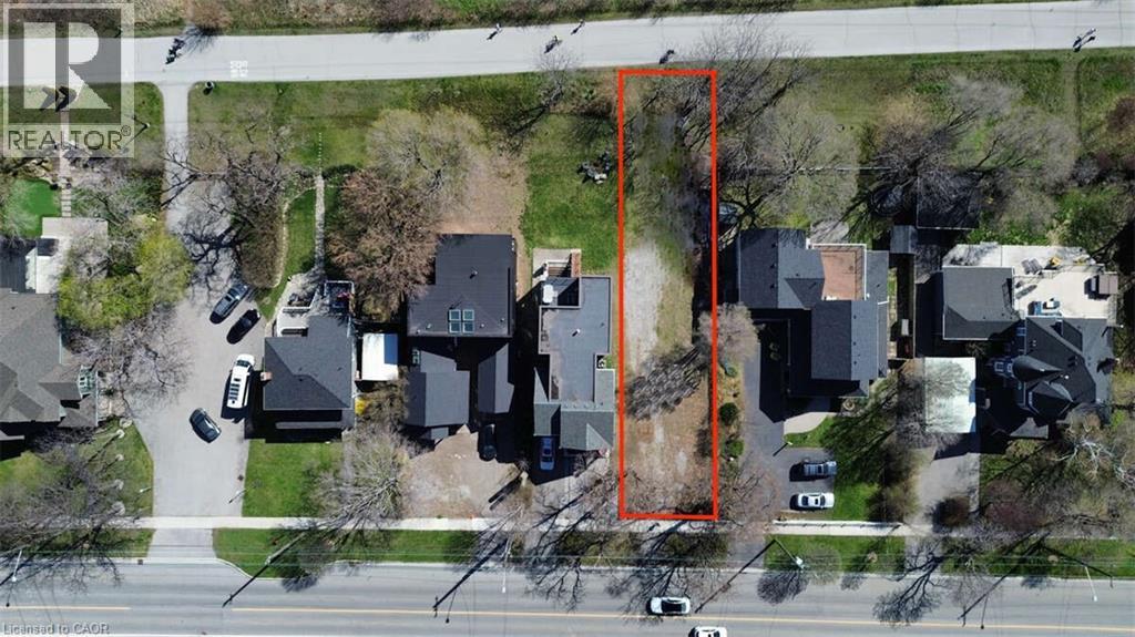 971 Beach Boulevard Property Photo 3