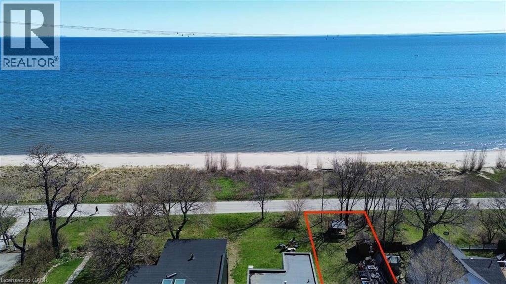 971 Beach Boulevard Property Photo 4