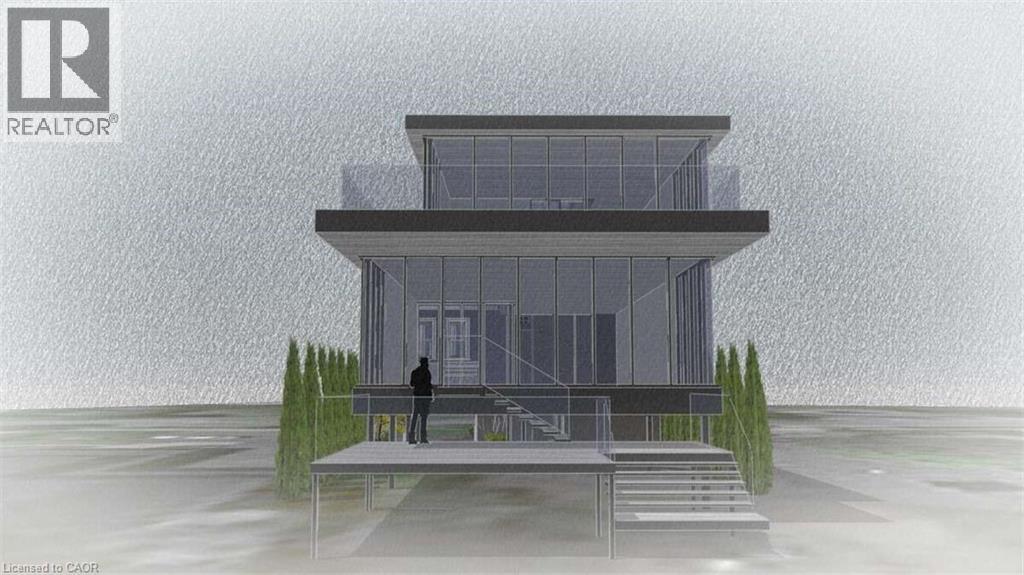 971 Beach Boulevard Property Photo 8