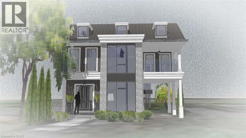 971 Beach Boulevard Property Photo 9