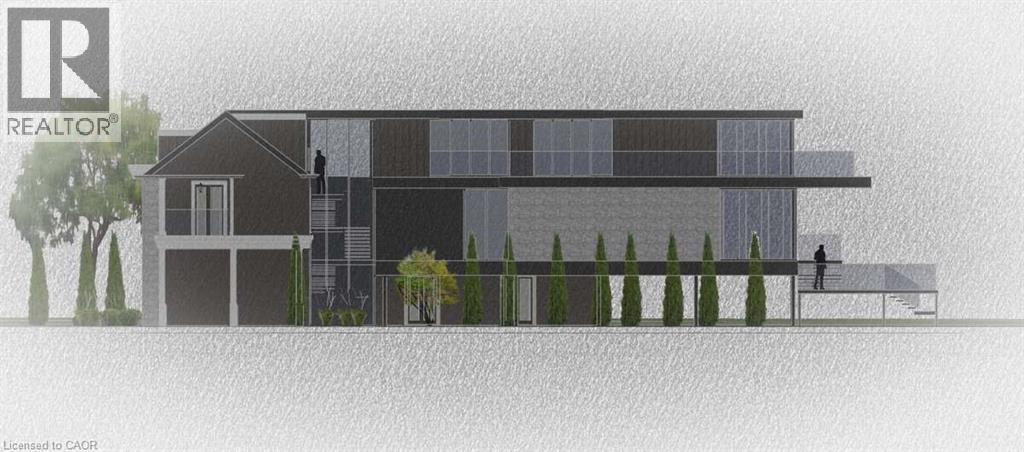 971 Beach Boulevard Property Photo 10