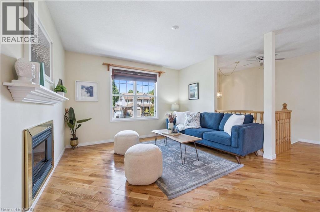 45 CHESTERTON Lane Property Photo 1