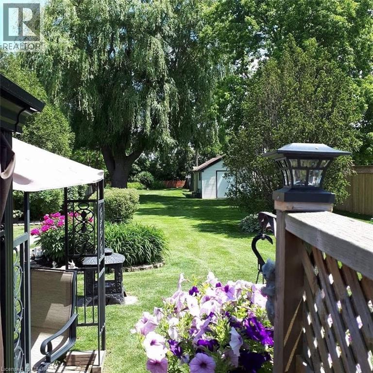 270 Jones Road Property Photo 1