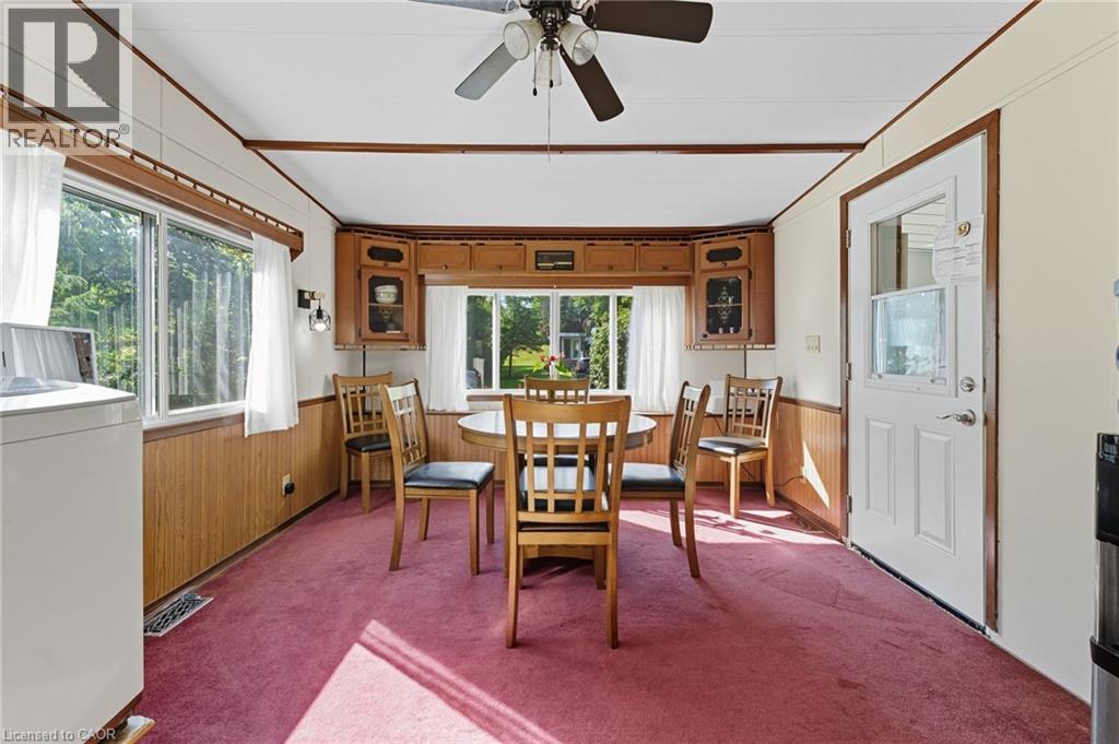 1429 Sheffield Road Unit# 7 Property Photo 3