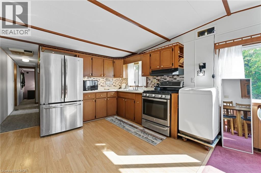 1429 Sheffield Road Unit# 7 Property Photo 4