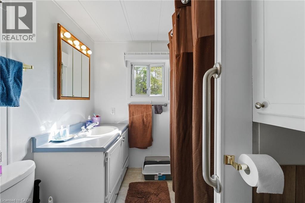 1429 Sheffield Road Unit# 7 Property Photo 10
