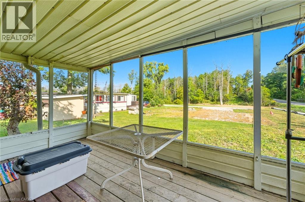 1429 Sheffield Road Unit# 7 Property Photo 11