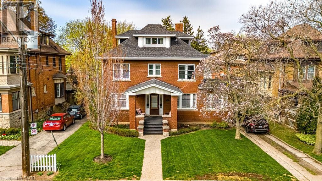 125 DELAWARE Avenue Property Photo 1