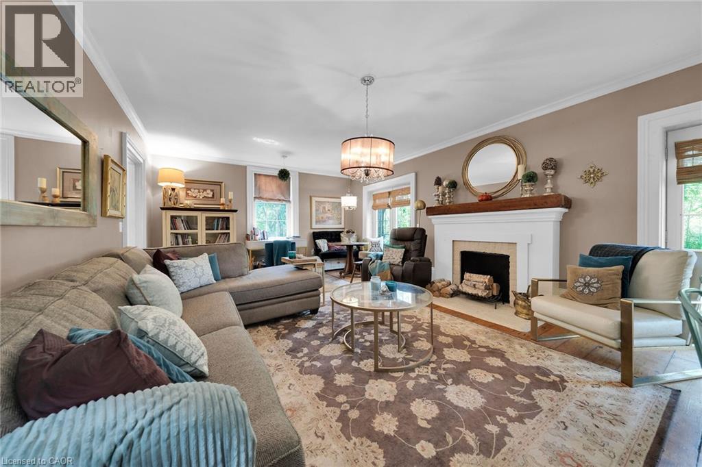 655 Townline Road W Property Photo 21