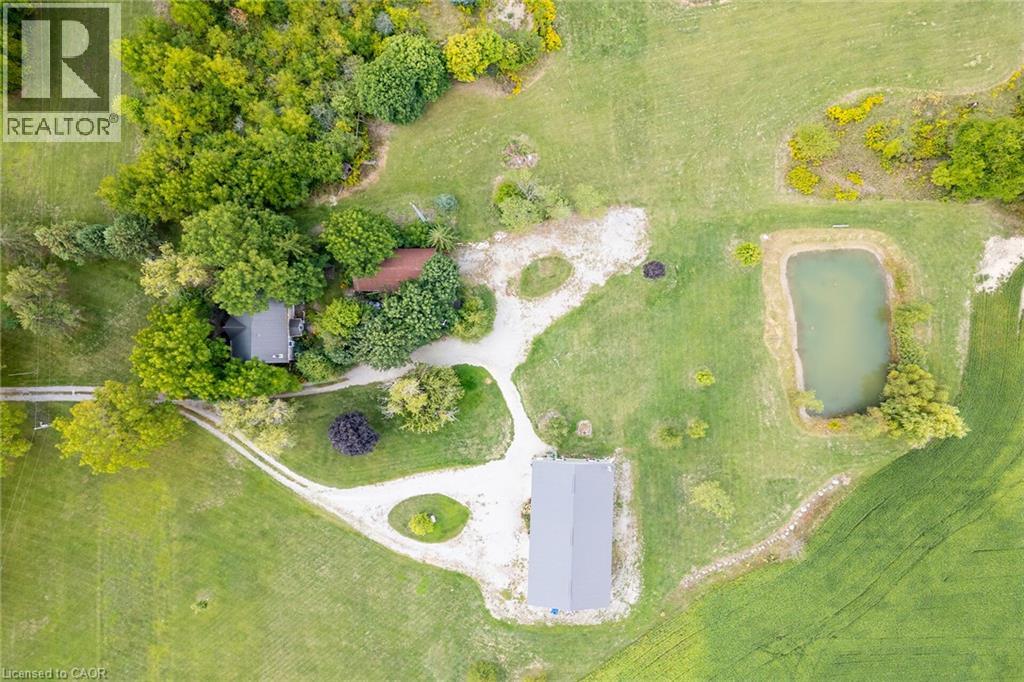 655 Townline Road W Property Photo 40