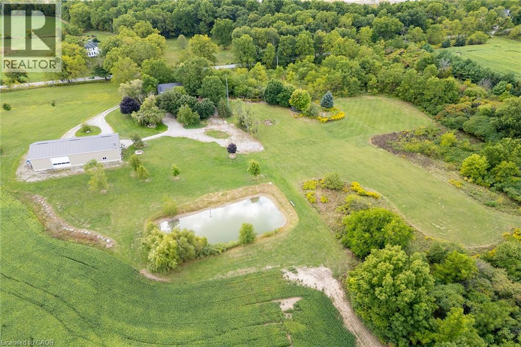 655 Townline Road W Property Photo 41