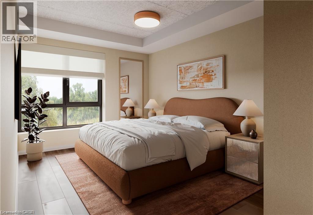 580 Coldstream Drive Unit# 212 Property Photo 1