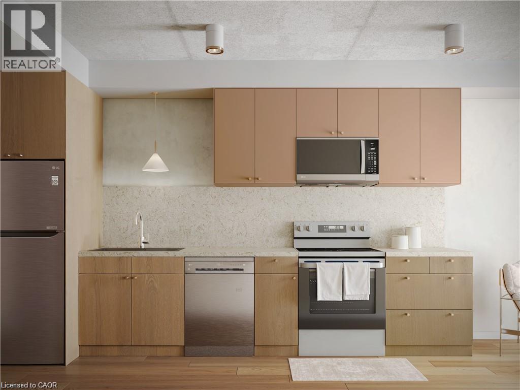 580 Coldstream Drive Unit# 212 Property Photo 6