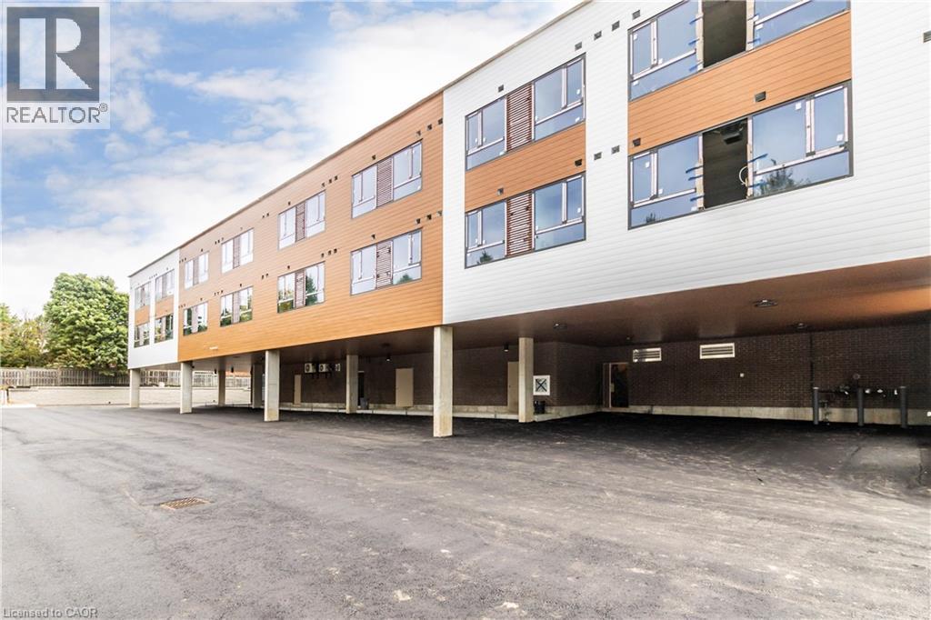 580 Coldstream Drive Unit# 212 Property Photo 8