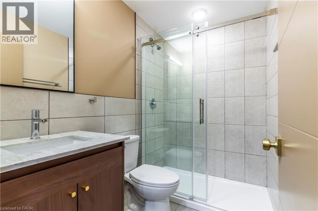 580 Coldstream Drive Unit# 212 Property Photo 10