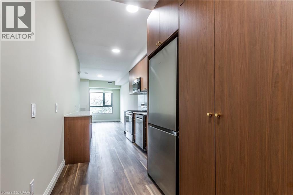 580 Coldstream Drive Unit# 212 Property Photo 11