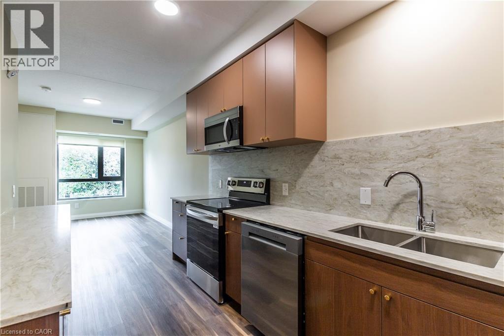 580 Coldstream Drive Unit# 212 Property Photo 12