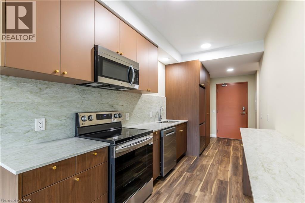 580 Coldstream Drive Unit# 212 Property Photo 13
