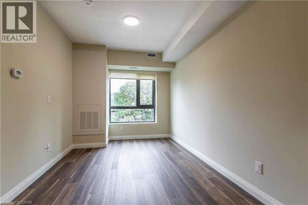 580 Coldstream Drive Unit# 212 Property Photo 15