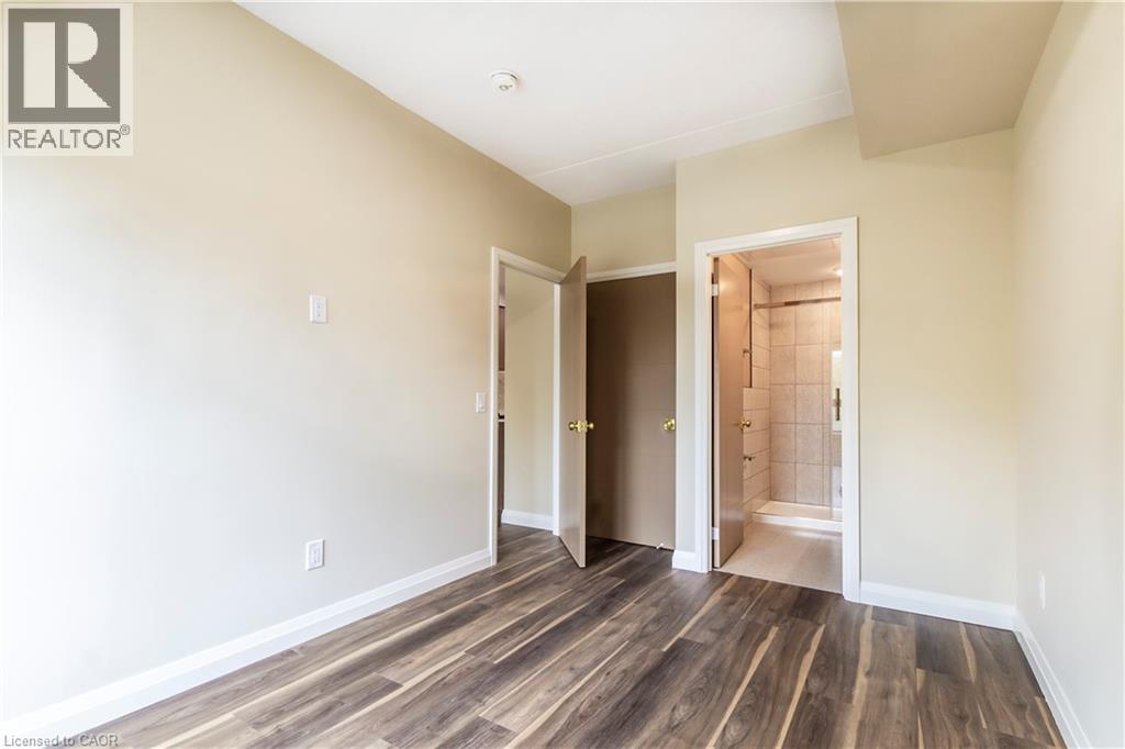 580 Coldstream Drive Unit# 212 Property Photo 16