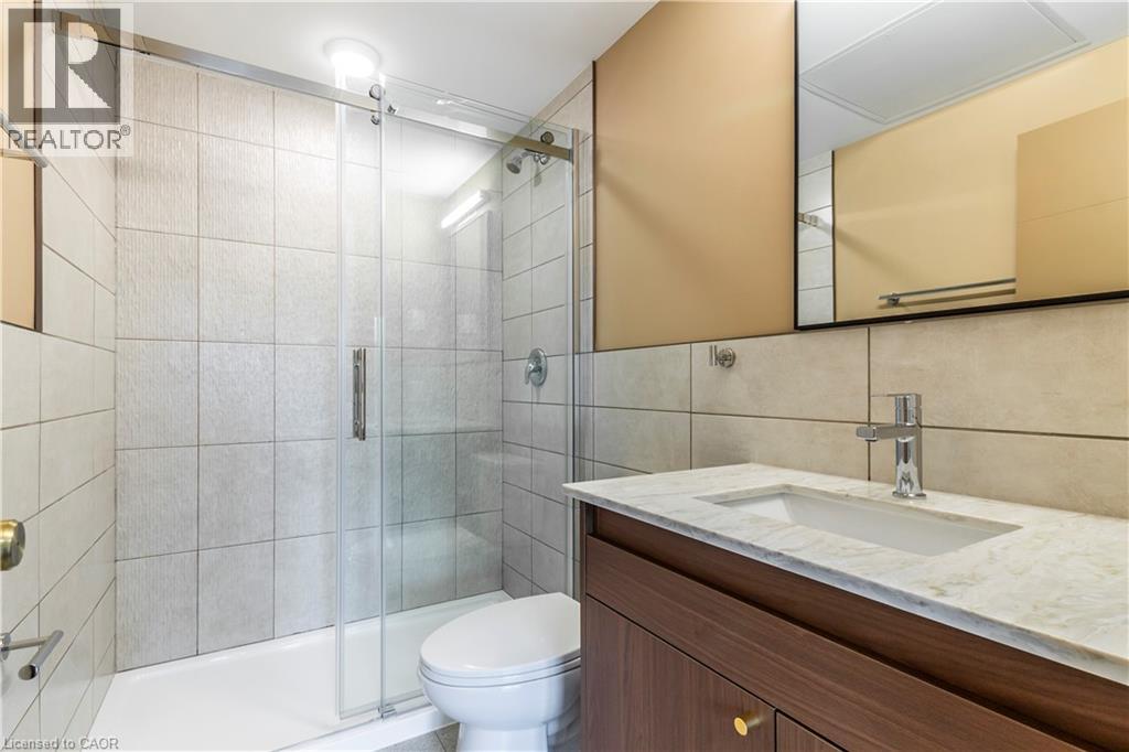 580 Coldstream Drive Unit# 212 Property Photo 17