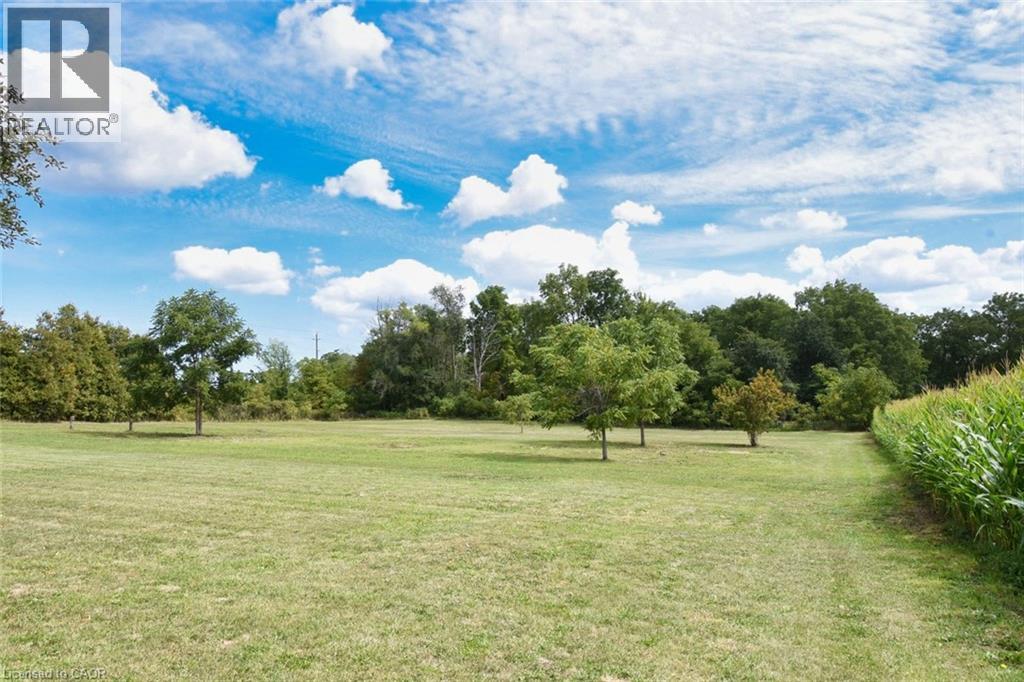 8125 Dickenson Road E Property Photo 19