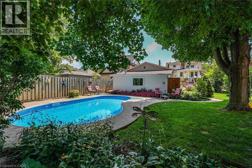 110 Livingston Avenue Property Photo 2