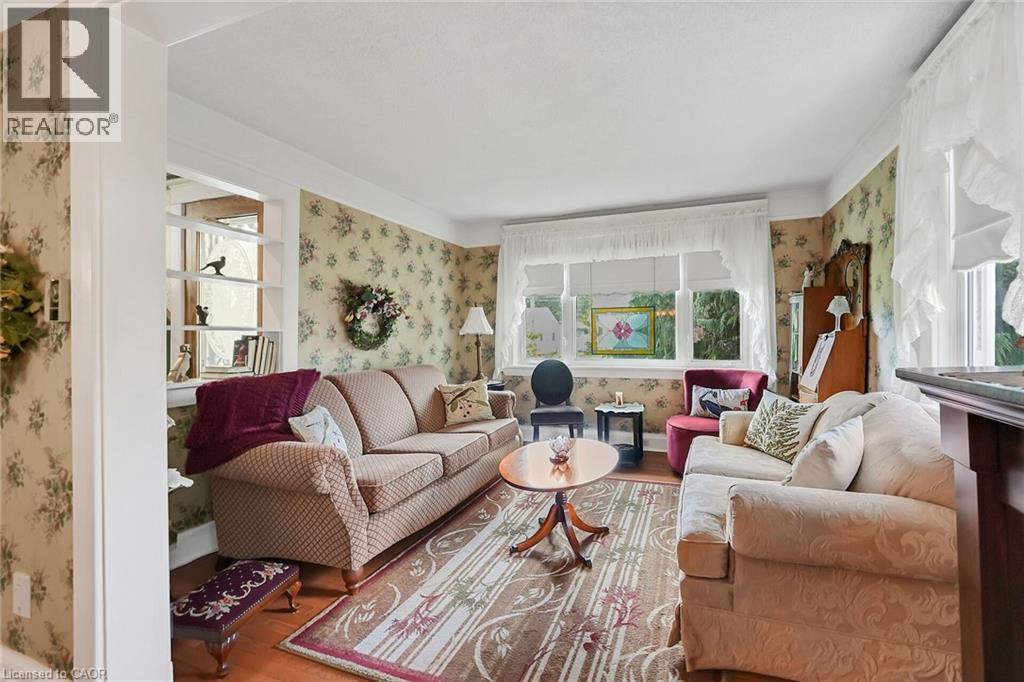 110 Livingston Avenue Property Photo 3