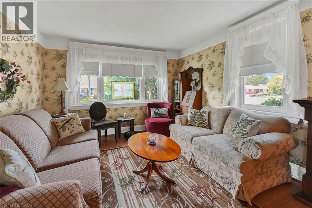 110 Livingston Avenue Property Photo 4