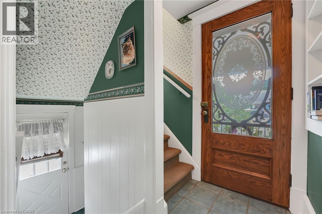 110 Livingston Avenue Property Photo 11