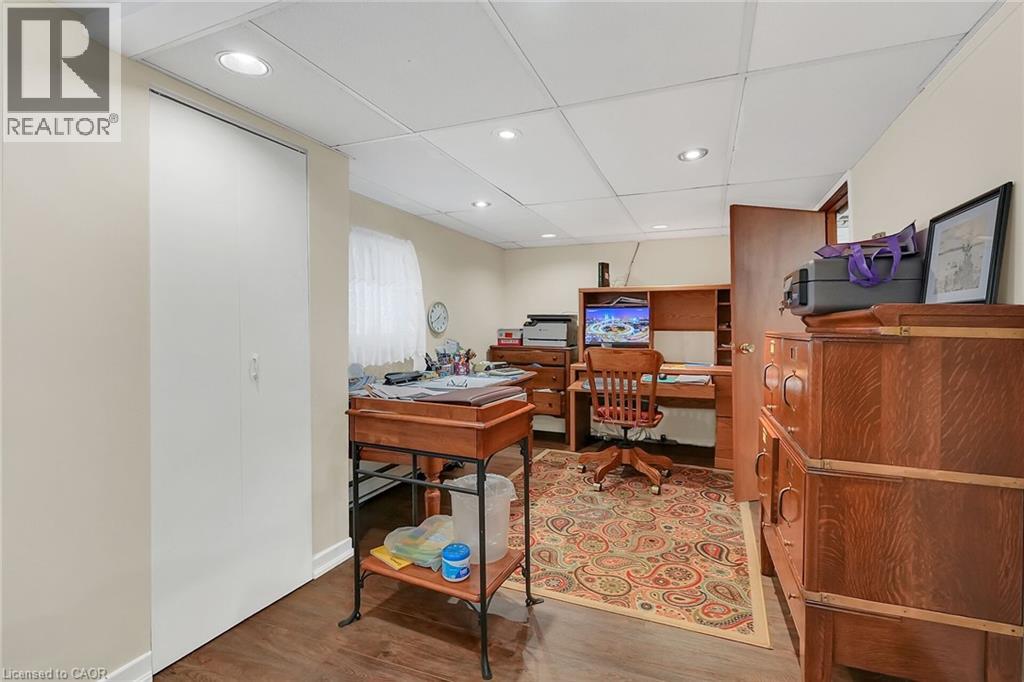 110 Livingston Avenue Property Photo 17