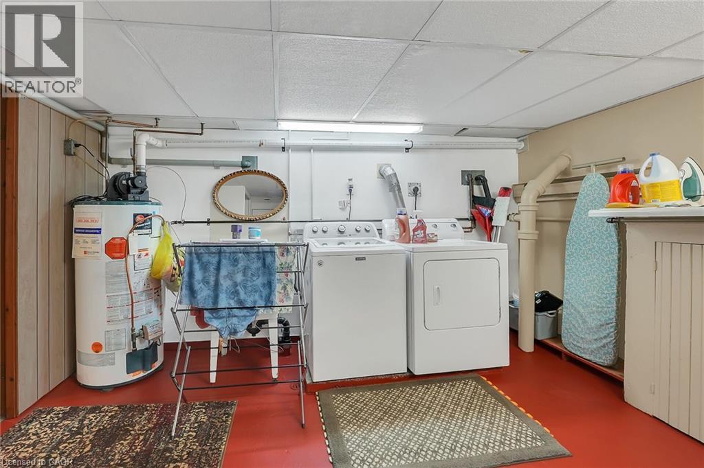 110 Livingston Avenue Property Photo 18