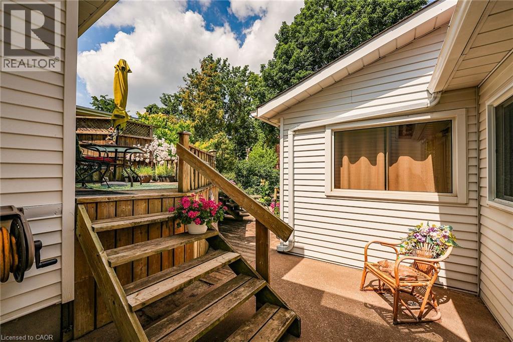 110 Livingston Avenue Property Photo 19