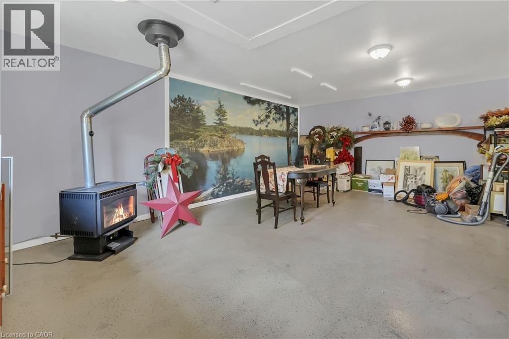 110 Livingston Avenue Property Photo 20