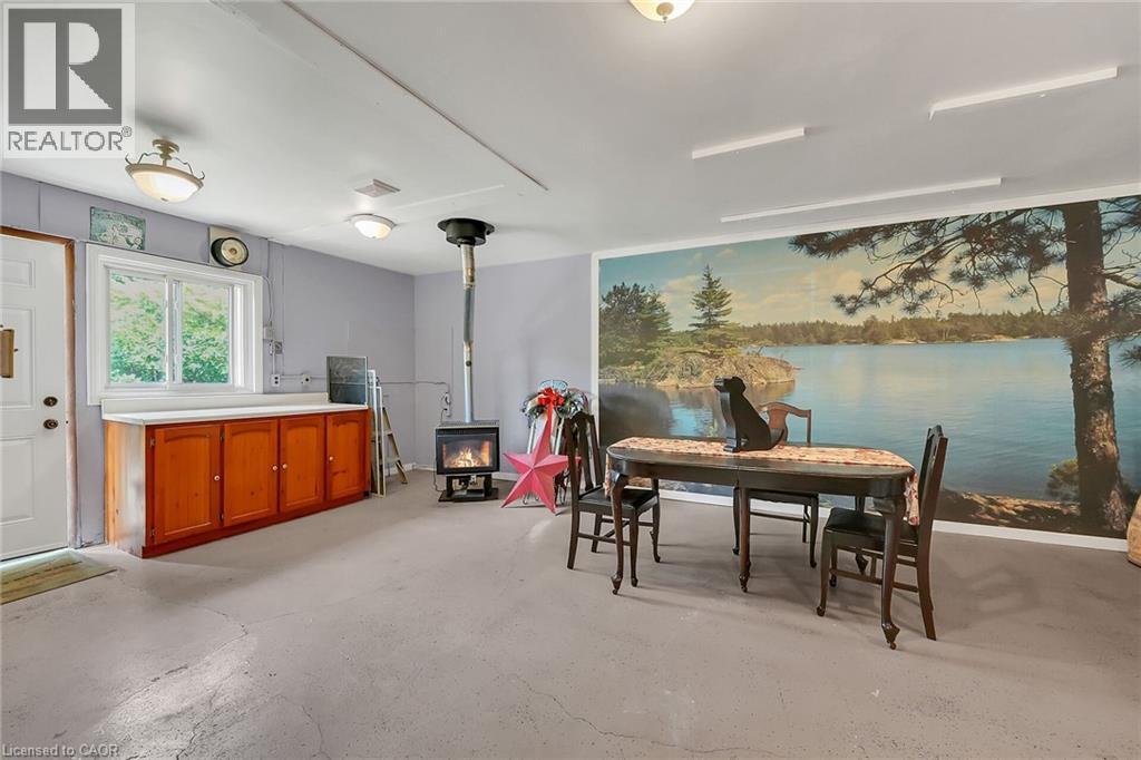 110 Livingston Avenue Property Photo 21