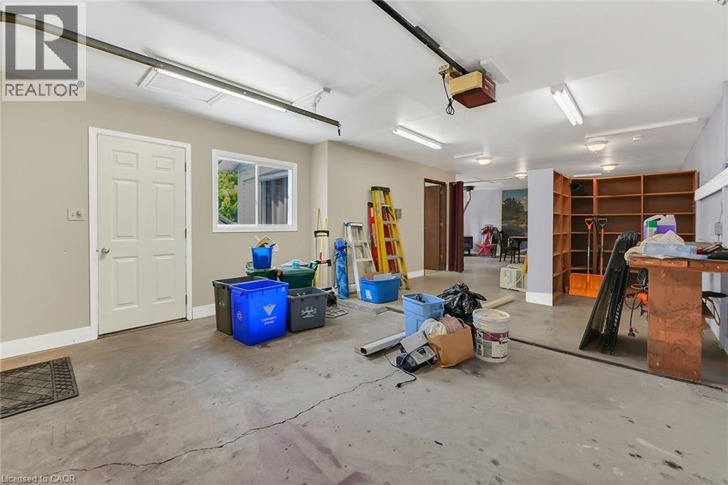 110 Livingston Avenue Property Photo 23