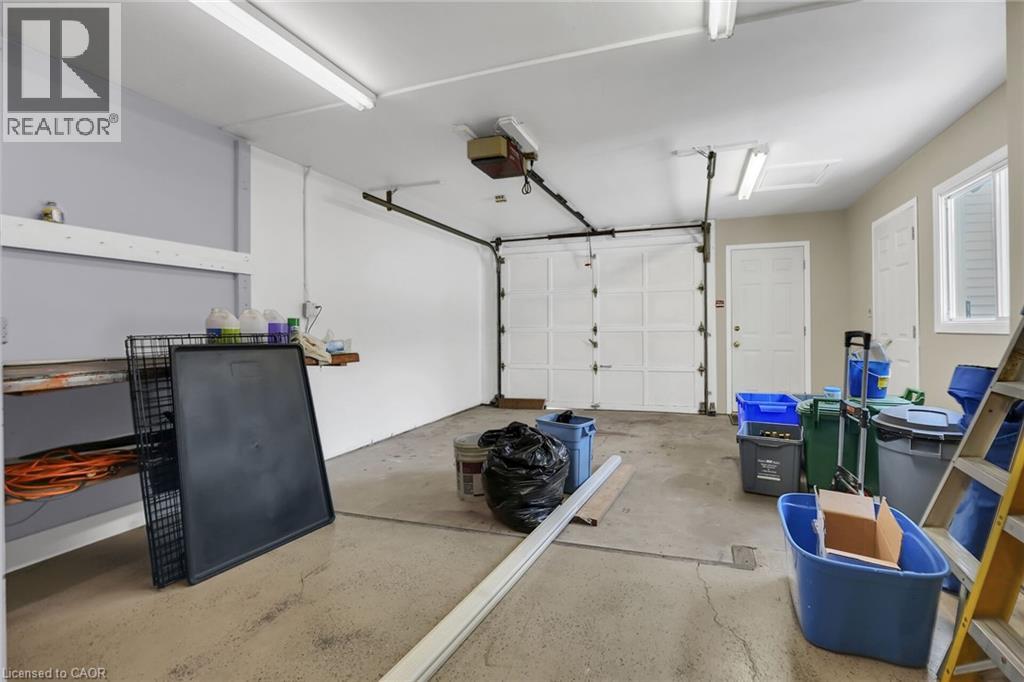 110 Livingston Avenue Property Photo 24