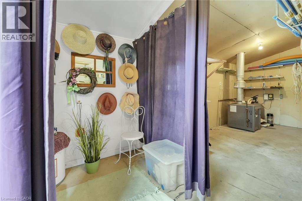 110 Livingston Avenue Property Photo 25