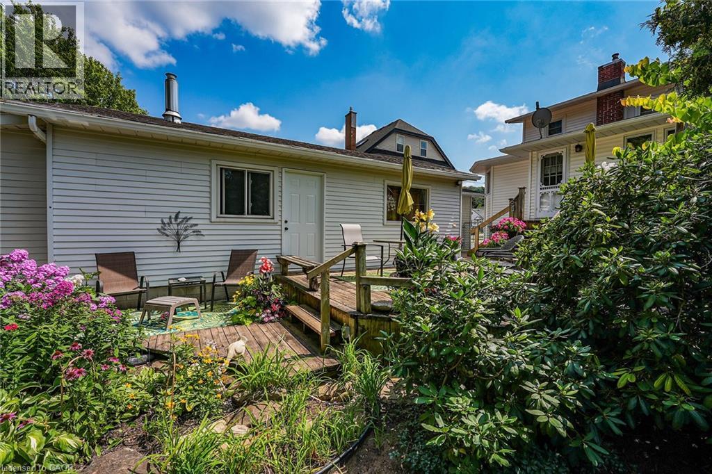 110 Livingston Avenue Property Photo 29