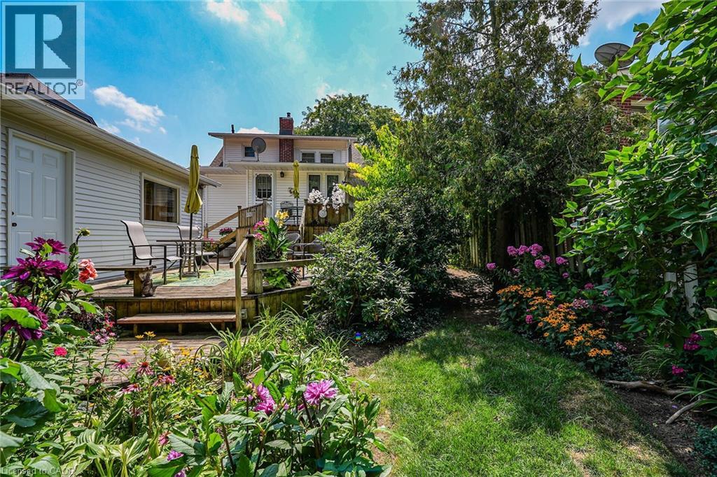 110 Livingston Avenue Property Photo 30