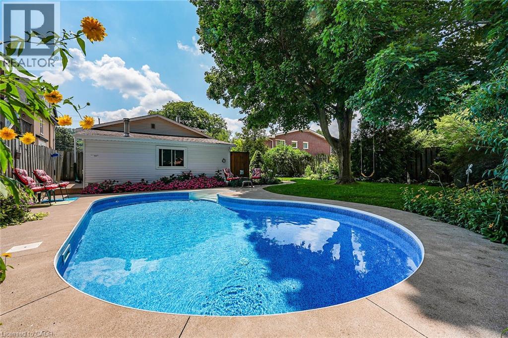 110 Livingston Avenue Property Photo 32