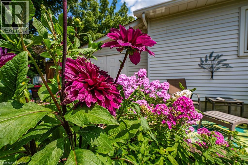 110 Livingston Avenue Property Photo 34