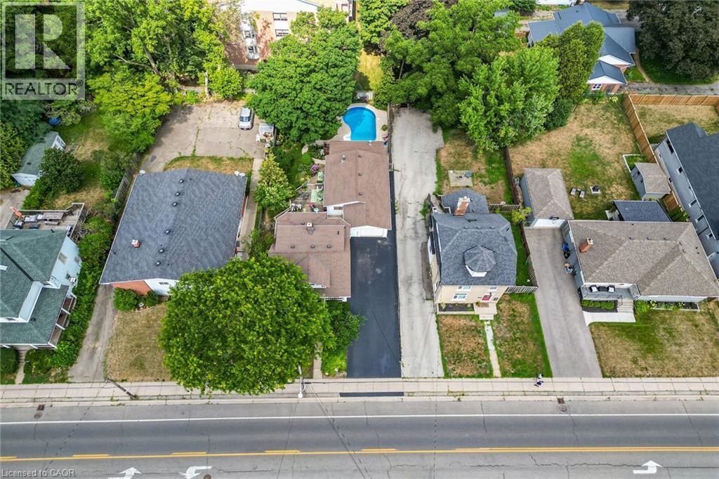 110 Livingston Avenue Property Photo 35