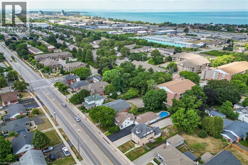 110 Livingston Avenue Property Photo 36