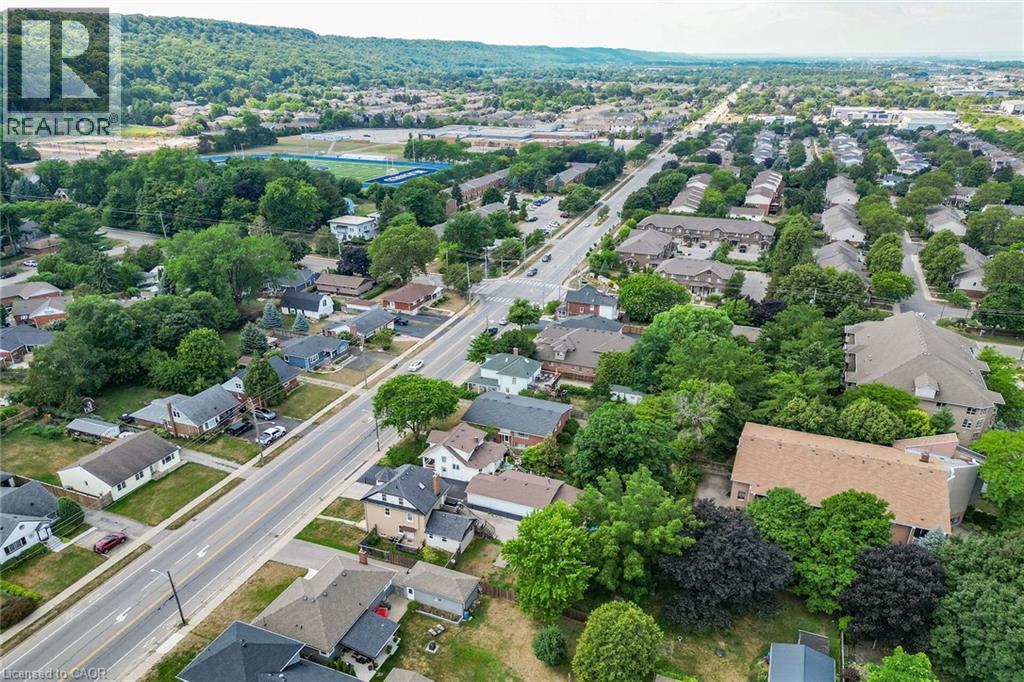 110 Livingston Avenue Property Photo 37